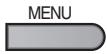 PANASONIC DVD-LS82 - 2 - 2