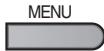 PANASONIC DVD-LS82 - To play playlists: - 1