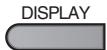 PANASONIC DVD-LS82 - Dettagli - 1