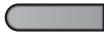 PANASONIC DVD-LS82 - 1 - 1