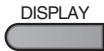 PANASONIC DVD-LS82 - 1 - 1