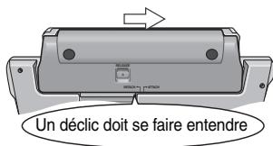 Un décicé doit se faire entendre