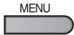 PANASONIC DVD-LS82 - 1 - 1