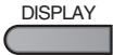PANASONIC DVD-LS82 - 1 - 1