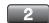 PANASONIC DVD-LS82 - 1 - 2