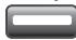 PANASONIC DVD-LS82 - Riproduzione programmata/casuale - 1