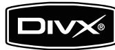 PANASONIC DVD-LS82 - Note - 2