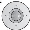 PANASONIC DVD-LS82 - 2 - 1