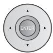 PANASONIC DVD-LS82 - Lecture de disques HighMAT™ - 1