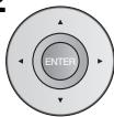 PANASONIC DVD-LS82 - Changing play speed DVD-VR DVD-V - 2