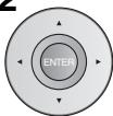 PANASONIC DVD-LS82 - Providing the suitable picture quality for enjoying movies (Cinema1/Cinema2) - 2