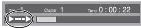 Time 1 Chapter 1 Time 0:00:22