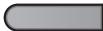 PANASONIC DVD-LS82 - Utilisation des menus à l'écran - 1