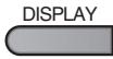 PANASONIC DVD-LS82 - 1 - 1