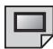 PANASONIC DVD-LS82 - Lecture de disques HighMAT™ - 3