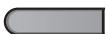 PANASONIC DVD-LS82 - Sezione della qualità dell'immagine su LCD - 1