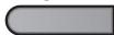PANASONIC DVD-LS82 - 1 - 1