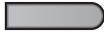 PANASONIC DVD-LS82 - 1 - 1