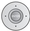 PANASONIC DVD-LS82 - DVD-VR DVD-V (Excepto +R/+RW) - 2