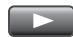 PANASONIC DVD-LS82 - 2 - 1