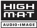 PANASONIC DVD-LS82 - Hinweis - 1