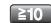 PANASONIC DVD-LS82 - 1 - 13
