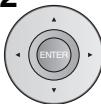 PANASONIC DVD-LS82 - 2 - 1