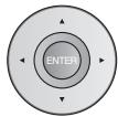 PANASONIC DVD-LS82 - 2 - 1