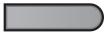 PANASONIC DVD-LS82 - Note - 4