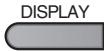 PANASONIC DVD-LS82 - 1 - 1