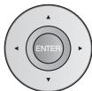 PANASONIC DVD-LS82 - Using On-Screen Menus - 2
