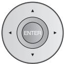 PANASONIC DVD-LS82 - Operazioni principali con l'unità - 8