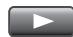 PANASONIC DVD-LS82 - Programmwiedergabe (bis zu 32 Einträge) - 2