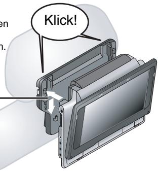 Klick!