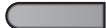 PANASONIC DVD-LS82 - Per ripetere una sezione specifica (A-B Repeat) - 1