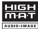PANASONIC DVD-LS82 - Note - 1