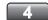 PANASONIC DVD-LS82 - 1 - 5