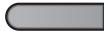 PANASONIC DVD-LS82 - Gebrauch der Bildschirmmenüs - 1