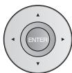 PANASONIC DVD-LS82 - Ändern der Wiedergabegeschwindigkeit DVD-VR DVD-V - 5