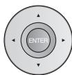 PANASONIC DVD-LS82 - Abspielen eines Programms (Playback Menu) - 1