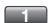 PANASONIC DVD-LS82 - 1 - 7