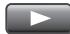 PANASONIC DVD-LS82 - 2 - 1