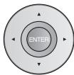 PANASONIC DVD-LS82 - Wiederholen eines bestimmten Abschnitts (A-B Repeat) - 5