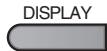 PANASONIC DVD-LS82 - Ändern der Wiedergabegeschwindigkeit DVD-VR DVD-V - 1