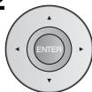 PANASONIC DVD-LS82 - 2 - 1