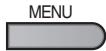 PANASONIC DVD-LS82 - 1 - 1