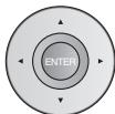 PANASONIC DVD-LS82 - Rauschreduzierung im Bild (Depth Enhancer/MPEG DNR) - 2