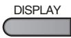 PANASONIC DVD-LS82 - 1 - 1