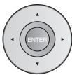 PANASONIC DVD-LS82 - ■ Bei Auswahl von „USER MODE“ - 1