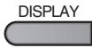 PANASONIC DVD-LS82 - 1 - 1